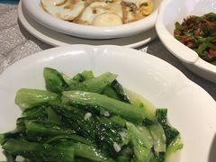 -国味壹号·精品湘菜·宴请佳选(新天地店)
