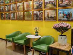 -杨梅红艺术教育(万象城教学中心)