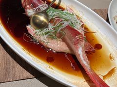 -梅花境(万科店)