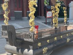 -天津妈祖文化园