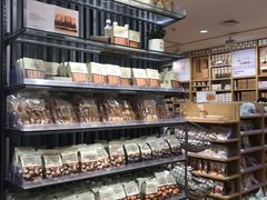 -MUJI无印良品(环球港店)