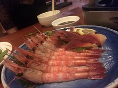 -牛玄庵日式寿喜烧·料理店(新源里店)