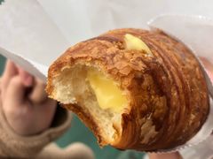 -拾味中点(泺文路店)
