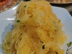 -阿巧一号私房菜(止园路店)