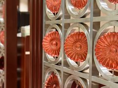 -红燕阁·中餐厅·粤式早茶·海南特色菜(红燕堂酒店)