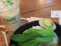-宽窄巷子成都小吃(建文店)