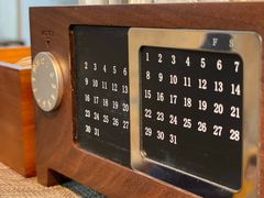 -Line 咖啡(石厦花园店)