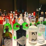 🍷把精致和浪漫拿捏到满分💯的大公鸡小酒馆～