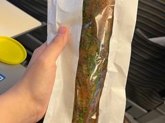 -稻田秋(怡美广场店)