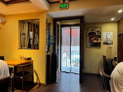 -面道场(森茂店)