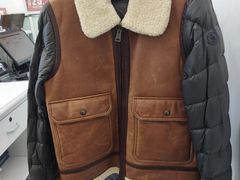 -布瑞琳洗衣(新城国际一期店)