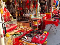 -天津大悲禅院