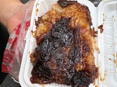 甑糕-马文章胖子甑糕(洒金桥店)