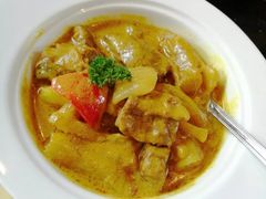 -星巴克(迪士尼小镇店)