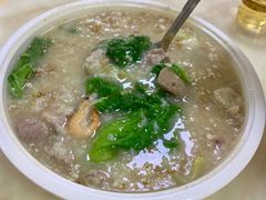 -记忠海鲜