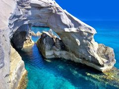 -清花阁乌拉满族火锅(厦门街店)