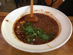 -小厨面(巨野路店)