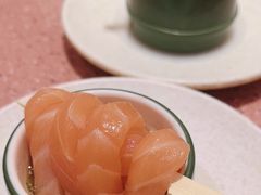 -元气寿司(环球港店)