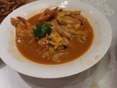 -都一处 (方庄店)