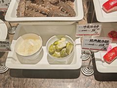 -万盛合(渔人码头店)