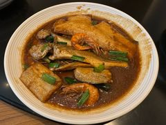 -原製原味(普陀山磐龙店)