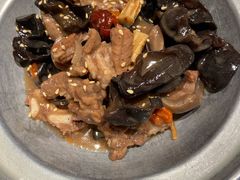 -闻见中国海南菜(K11店)