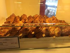 -TOUCH泰奇(南汇南门大街店)