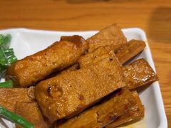 -好這口重庆小面(总店)