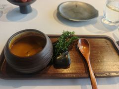 -京兆尹(雍和宫店)