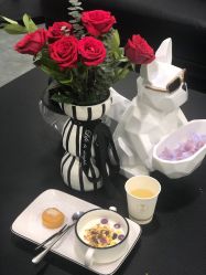 -瑾秀美肤·问题肌修护