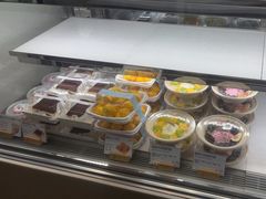 -夏佐CHASEL(横店康庄路店)