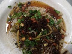 -宋记海南粉传承老店(人民西路店)