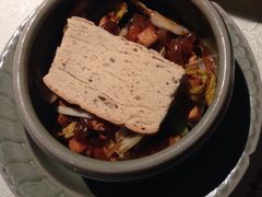 -汉唐宴长安食府