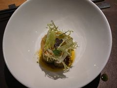 -泰安门Taian Table(镇宁路店)