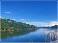 -黑龙潭风景区