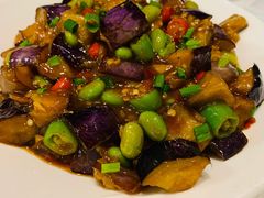 -李老爹香辣蟹(宣武门店)