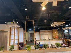 -凤兴鸡煲(宝安海雅店)