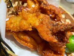 -沼津港精致料理·寿喜烧·烧鸟(漕河泾印象城店)