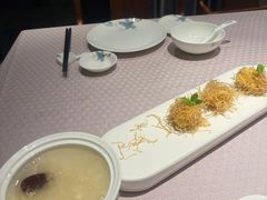 -上味·小海小鲜(中联店)