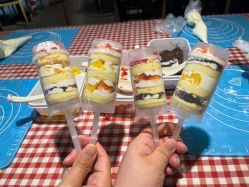 -保丽宝泰母婴护理院·月子中心·产康·中医(常州店)