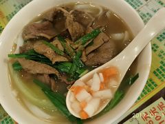 -顺记冰室(宝华路店)