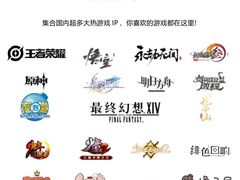 -上海国际音乐村