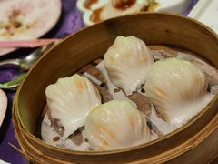 -惠食佳·朱雀(东方商厦店)