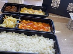 -上海可达汽车销售服务有限公司