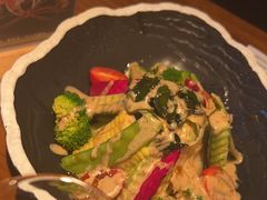-杉海和牛烧肉海鲜自助(会展城店)