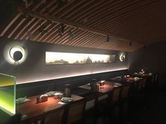 -望湘园·洞庭渔宴(浦江欢乐颂店)