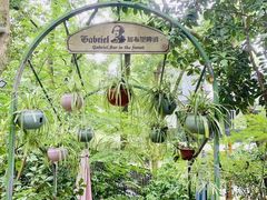 -一江春水·杭帮臻宴(三台山店)