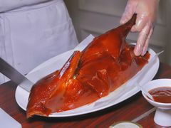 -西郊壹号