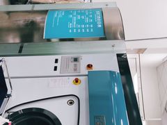 -福奈特洗衣洗鞋(东方路店)