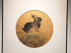 -大芬美术馆